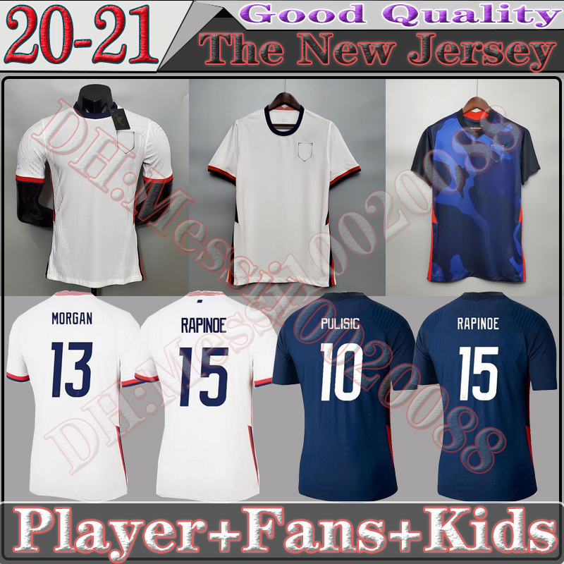 2021 United States soccer jerseys 21 22 us PULISIC YEDLIN BRADLEY national team WOOD DEMPSEY ALTIDORE USMNT Football Shirt Fsan Player versi, Black;yellow
2021 United States soccer jerseys 21 22 us PULISIC YEDLIN BRADLEY national team WOOD DEMPSEY ALTIDORE USMNT Football Shirt Fsan Player versi, Black;yellow