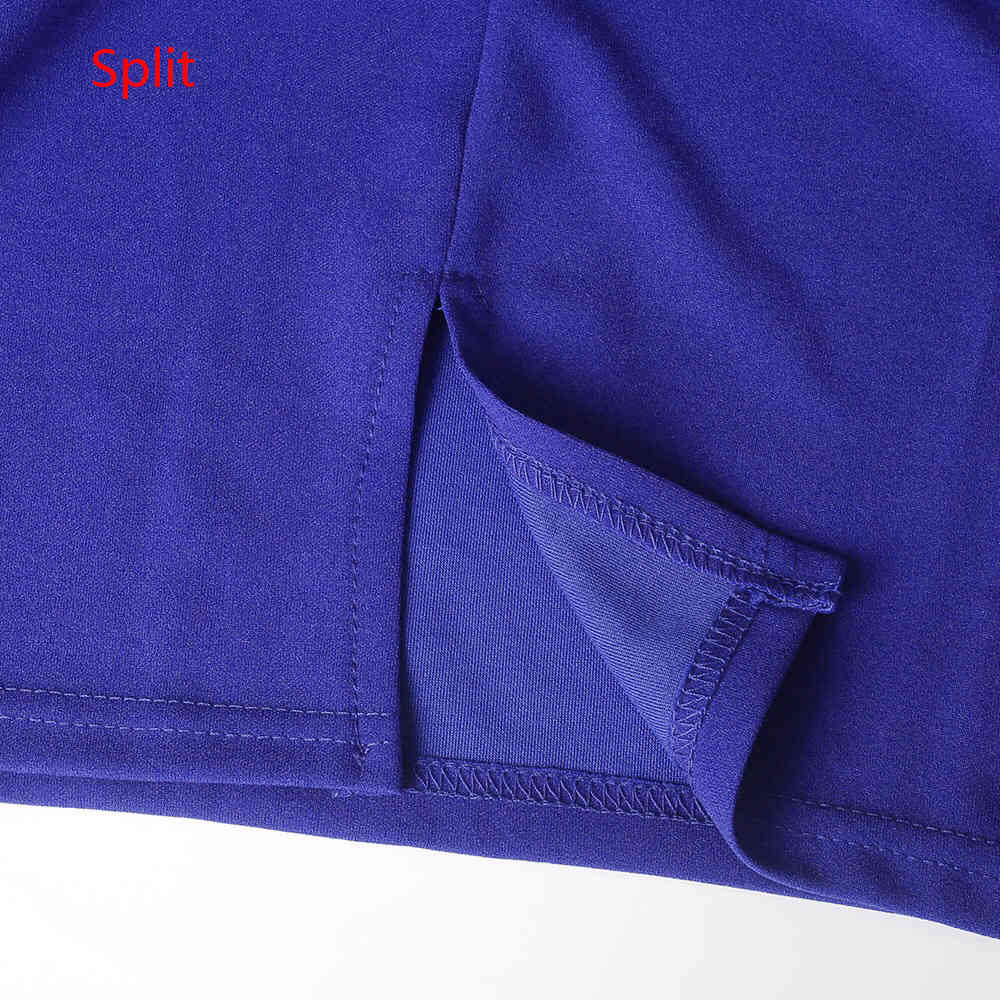 Elegant Black Dress For African Ladies Floral Sleeve See Through High Waist Solid Bodycon Sexy Evening Night Party Midi Dresses 210510