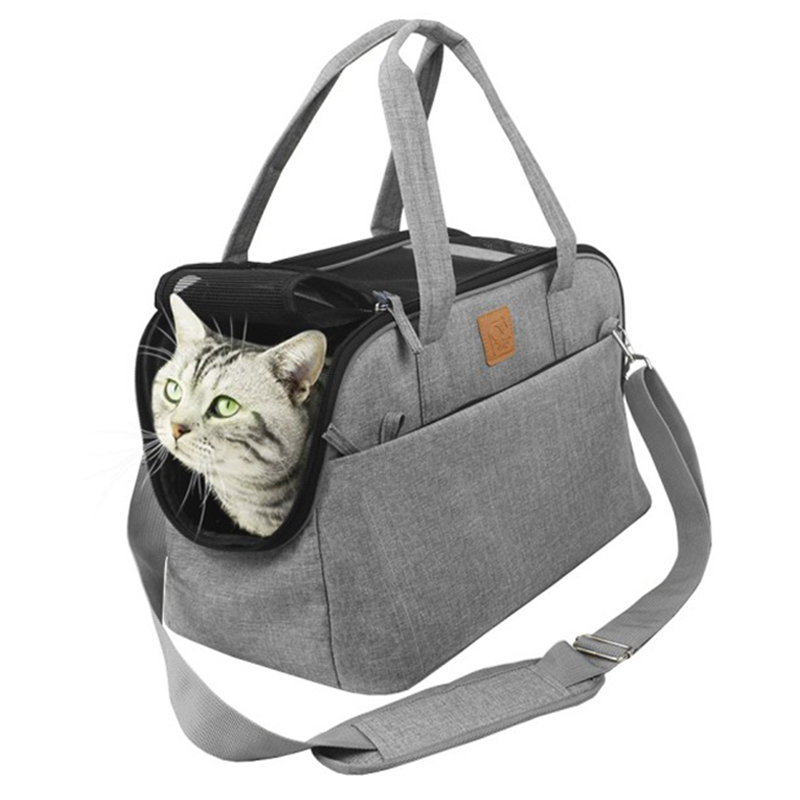 Portabe Trave Dog Carriers Breathabe Bag For Dogs Airine Approved Carrier for Cat Car Seat Dog Carrier Bag Puppy Tote Back
Portabe Trave Dog Carriers Breathabe Bag For Dogs Airine Approved Carrier for Cat Car Seat Dog Carrier Bag Puppy Tote Back