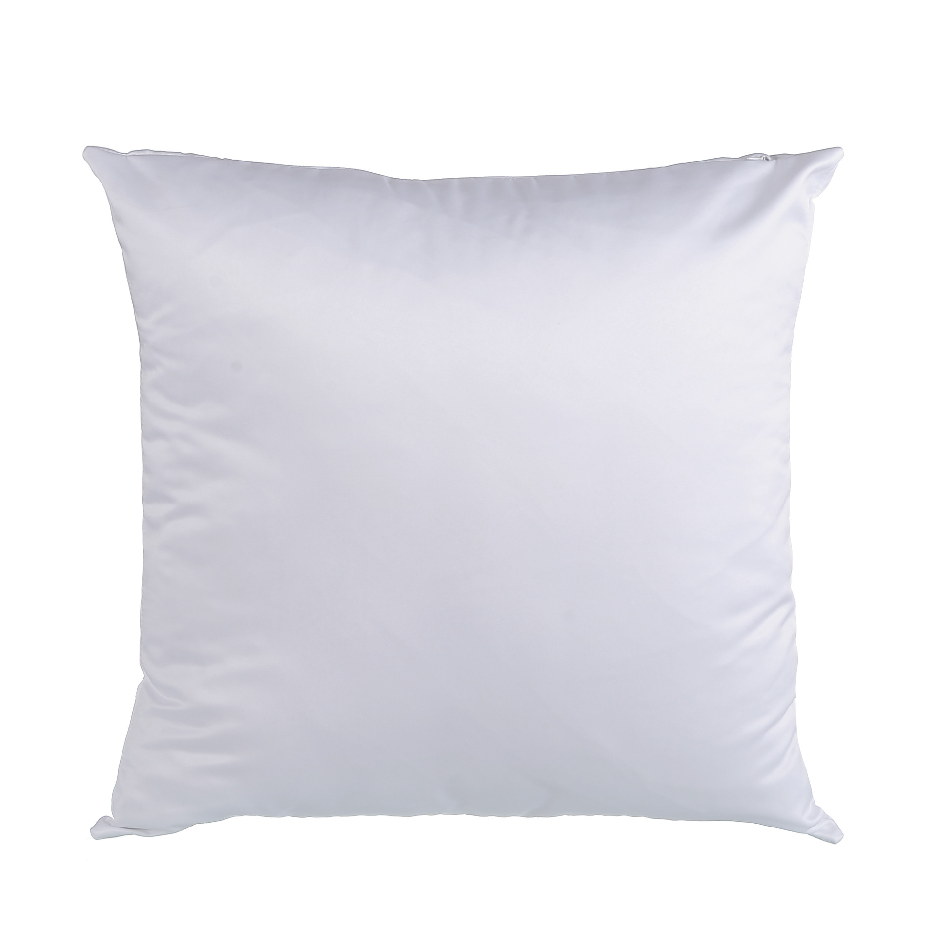 45*45cm Sublimation Square Pillowcases DIY Blank Pillowcase Pillow Cover for Heat Transfer Sofa Pillow Cases Blank White Throw Pillow
45*45cm Sublimation Square Pillowcases DIY Blank Pillowcase Pillow Cover for Heat Transfer Sofa Pillow Cases Blank White Throw Pillow