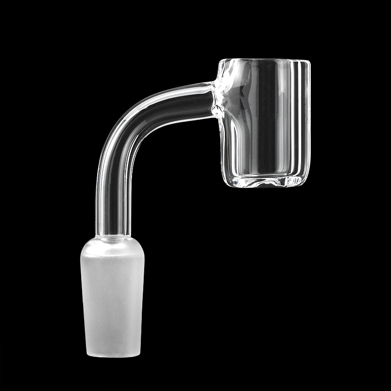 DHL!! Beracky 4mm Thickness Flat Top Smoking Quartz Banger 10mm 14mm 18mm 45 90 degrees Nails For Oil Rigs Glass Water Bongs
DHL!! Beracky 4mm Thickness Flat Top Smoking Quartz Banger 10mm 14mm 18mm 45 90 degrees Nails For Oil Rigs Glass Water Bongs