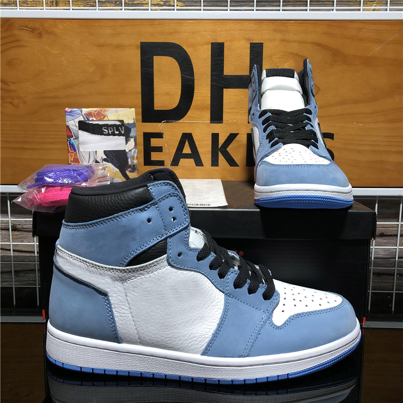 Top Quality Travis Scott x Fragment Design 1s Shoes OG Dark Mocha Men Women Basketball Sports Sneakers Retro 1 Off White Chicago Running Trainers With Box, Style 48
Top Quality Travis Scott x Fragment Design 1s Shoes OG Dark Mocha Men Women Basketball Sports Sneakers Retro 1 Off White Chicago Running Trainers With Box, Style 48