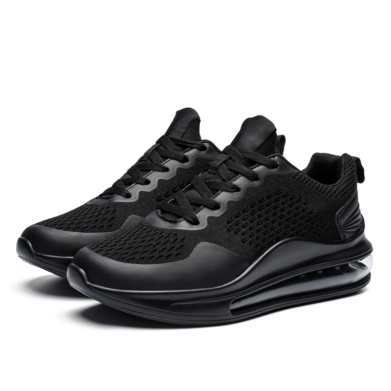 2021 Fashion Womens Mens Running Shoes Student Outdoor Sports Sneakers White Black Red Pink Size 36-46 Code 56-0581, Grey
2021 Fashion Womens Mens Running Shoes Student Outdoor Sports Sneakers White Black Red Pink Size 36-46 Code 56-0581, Grey