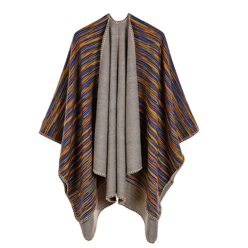 2021 Fashion Lady Scarves Autumn and Winter New Fashion Luxury Wraps Imitation Cashmere Shawls Wholesale Classic Gradient Pashmina
2021 Fashion Lady Scarves Autumn and Winter New Fashion Luxury Wraps Imitation Cashmere Shawls Wholesale Classic Gradient Pashmina