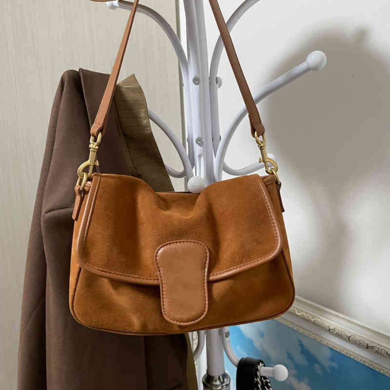 Evening Bags Medieval bag high-grade suede underarm big autumn and winter Single Shoulder Messenger small square French stick female 1KA1, Black
Evening Bags Medieval bag high-grade suede underarm big autumn and winter Single Shoulder Messenger small square French stick female 1KA1, Black