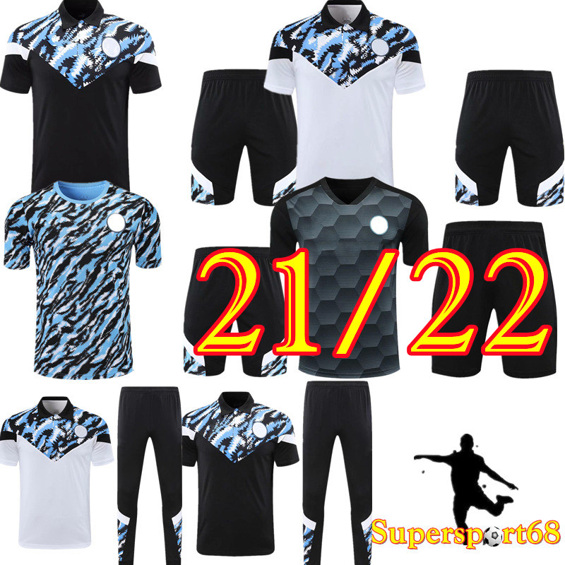 21 22 soccer jerseys STERLING football shirt CITY Man G.JESUS KUN AGUERO DE BRUYNE BERNARDO kids FERRAN kit MAHREZ JOAO CANCELO FODEN, Black;yellow
21 22 soccer jerseys STERLING football shirt CITY Man G.JESUS KUN AGUERO DE BRUYNE BERNARDO kids FERRAN kit MAHREZ JOAO CANCELO FODEN, Black;yellow