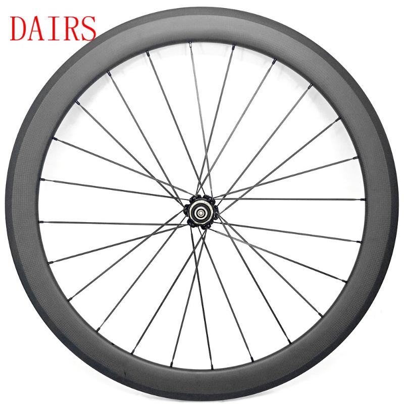 Bike Wheels NOVATEC 372 Hubs Bicycle Carbon 38m Tubular 23mm Width 700c Rear Wheel 780g UD 3K
Bike Wheels NOVATEC 372 Hubs Bicycle Carbon 38m Tubular 23mm Width 700c Rear Wheel 780g UD 3K