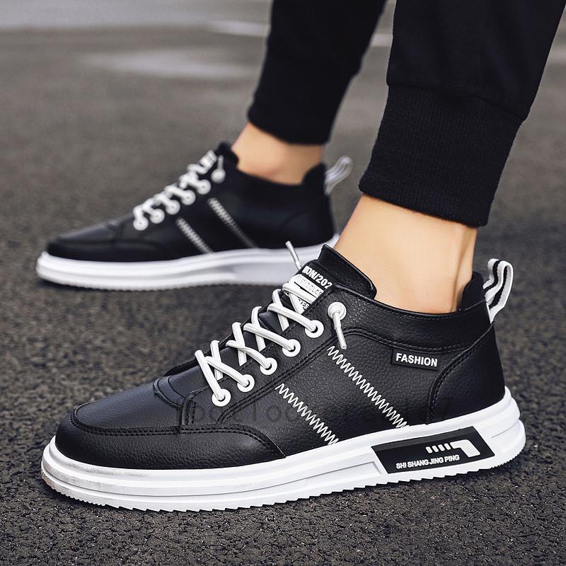F734g3 fashion platform shoes men women running shoe skateboard triple black white Utility red mens trainers sports sneakers scarpe
F734g3 fashion platform shoes men women running shoe skateboard triple black white Utility red mens trainers sports sneakers scarpe