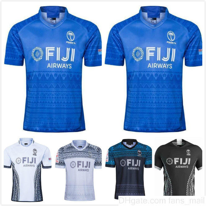 Fiji Airways 2021 2022 New Adult Home Away Flying Fijians Rugby Jersey Shirt Kit Maillot Camiseta Maglia Tops S-5XL, Black;yellow
Fiji Airways 2021 2022 New Adult Home Away Flying Fijians Rugby Jersey Shirt Kit Maillot Camiseta Maglia Tops S-5XL, Black;yellow