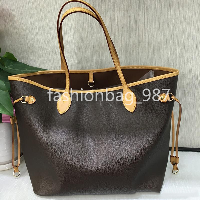 2 pcs/set high qulity classic womens handbags flower ladies composite tote PU leather clutch shoulder bags purses, Box not sell seperately
2 pcs/set high qulity classic womens handbags flower ladies composite tote PU leather clutch shoulder bags purses, Box not sell seperately