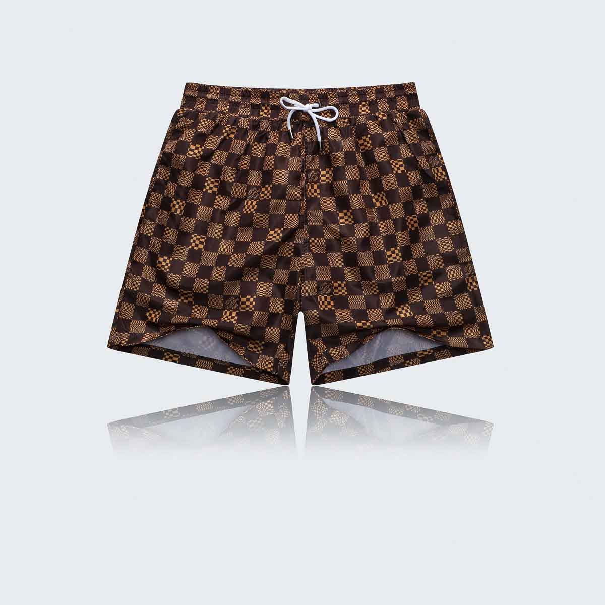 swimwear Waterproof Fabric Beach Shorts Quick Drying Swim Trunks Summer Men Outdoor Running Fitness Surfing Sports Board Short Pants xxxl
swimwear Waterproof Fabric Beach Shorts Quick Drying Swim Trunks Summer Men Outdoor Running Fitness Surfing Sports Board Short Pants xxxl