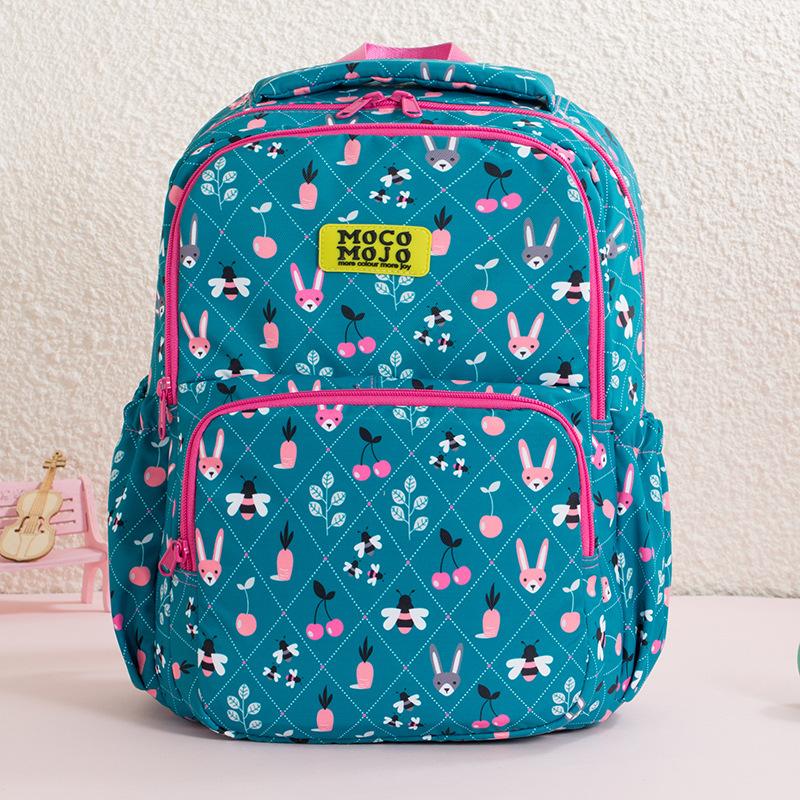 School Bags 2021 Children For Girls Boys Orthopedic Backpack Kids Schoolbags Back Pack Bookbag Mochila Escolar Sac Enfant
School Bags 2021 Children For Girls Boys Orthopedic Backpack Kids Schoolbags Back Pack Bookbag Mochila Escolar Sac Enfant