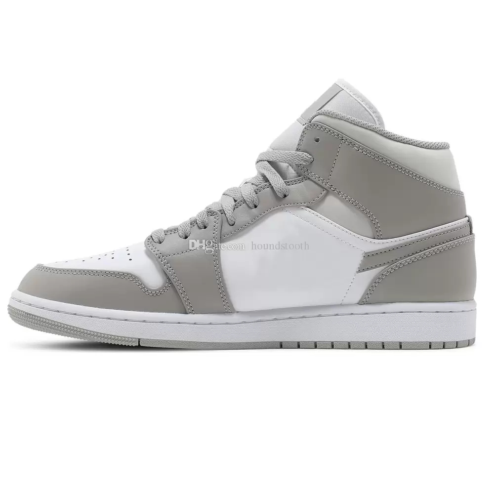 Jumpman 1 Mid Linen Basketball shoes 1s Sneakers 554724 082, White light arctic pink 555112 103
Jumpman 1 Mid Linen Basketball shoes 1s Sneakers 554724 082, White light arctic pink 555112 103
