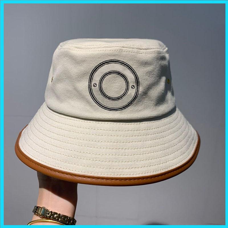 Fashion Design Ladies and Men 2021 Uneaves Summer Cap Letter B Truck Classic Little White Angel
Fashion Design Ladies and Men 2021 Uneaves Summer Cap Letter B Truck Classic Little White Angel