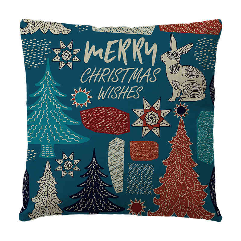 quality design sense of high pillow cushion special christmas gift elk snowman cushion car sofa pillow cartoon linen case
quality design sense of high pillow cushion special christmas gift elk snowman cushion car sofa pillow cartoon linen case