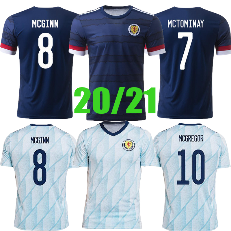 top mens 2021 Scotland soccer jersey Maillots de ROBERTSON FRASER 20 22 Adult shirt football jerseys NAISMITH MCGREGOR CHRISTIE FORREST MCGINN, Black
top mens 2021 Scotland soccer jersey Maillots de ROBERTSON FRASER 20 22 Adult shirt football jerseys NAISMITH MCGREGOR CHRISTIE FORREST MCGINN, Black