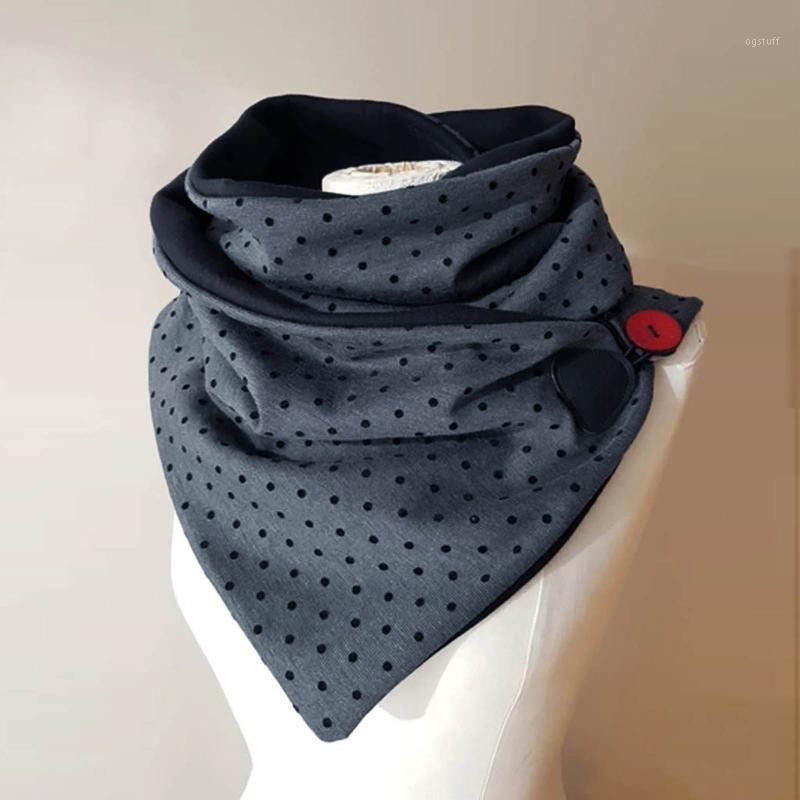 Scarves Designer Scarf Poncho Women Cotton Fabric Fashion Soild Dot Printing Button Soft Wrap Casual Warm Shawls, Blue;gray
Scarves Designer Scarf Poncho Women Cotton Fabric Fashion Soild Dot Printing Button Soft Wrap Casual Warm Shawls, Blue;gray