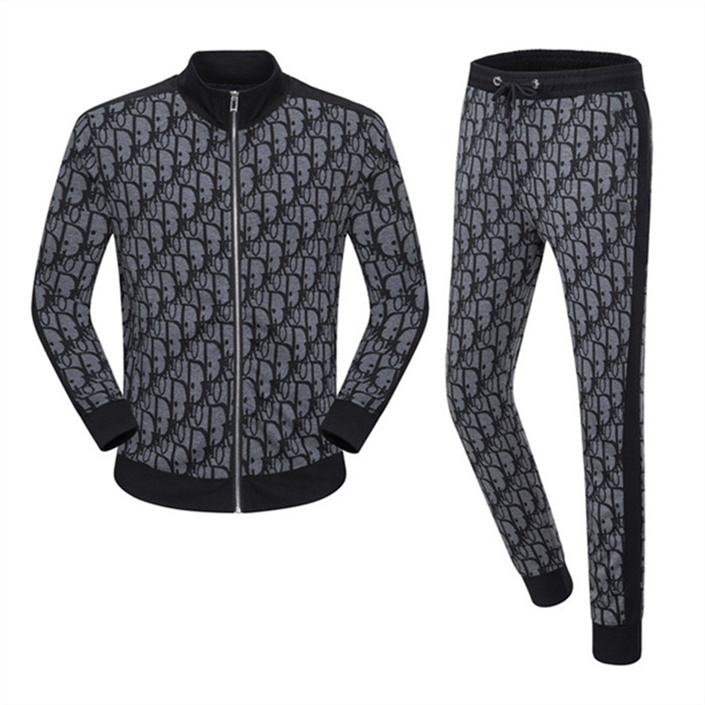 Designer Mens tracksuit Men Sweatsuits Long sleeve Fashion Basketball Pocket Running Casual Man Clothes Outfits Pants jacket two piece Women sports sui VB11
Designer Mens tracksuit Men Sweatsuits Long sleeve Fashion Basketball Pocket Running Casual Man Clothes Outfits Pants jacket two piece Women sports sui VB11