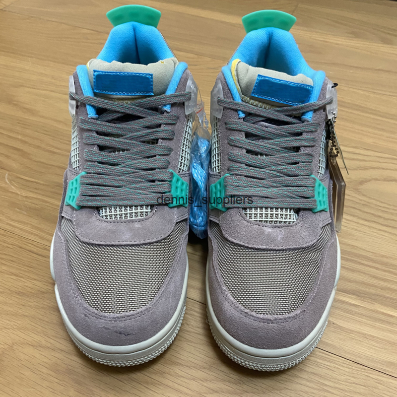 designer Shoes basketball 4S Retro Taupe 30th Anniversary Limited outdoor sports training running sneakers DJ5718-242 with original, Packing box
designer Shoes basketball 4S Retro Taupe 30th Anniversary Limited outdoor sports training running sneakers DJ5718-242 with original, Packing box