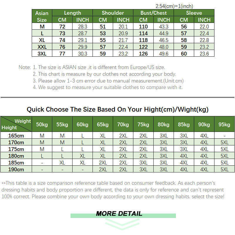 Autumn and Winter Men's Casual Long Sleeve Cotton Retro Shirt GML04-Z123 210721