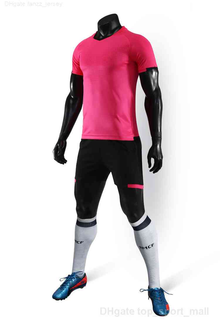 Soccer Jersey Football Kits Color Blue White Black Red 258562120sass man, Fluorescent green1
Soccer Jersey Football Kits Color Blue White Black Red 258562120sass man, Fluorescent green1