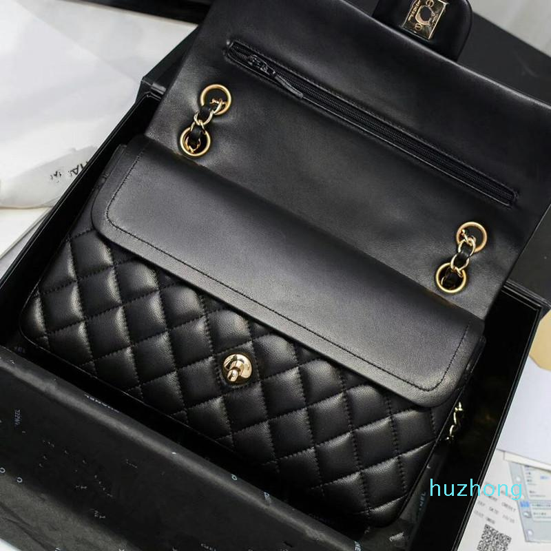 Special Designer Classic Chain Flap Bags Women Shoulder Bag Female Crossbody Purses Handbags
Special Designer Classic Chain Flap Bags Women Shoulder Bag Female Crossbody Purses Handbags
