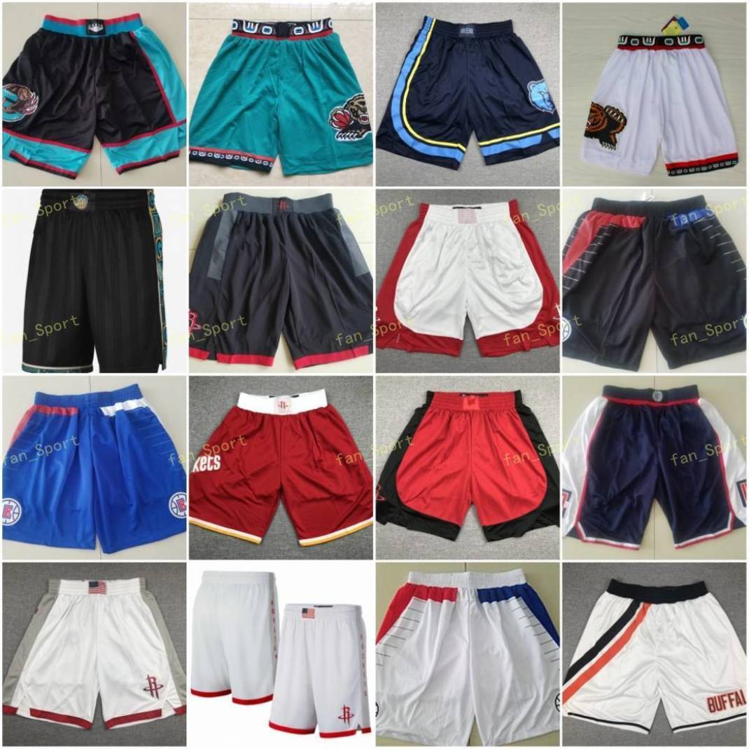 Basketball Shorts Black Red White Blue Navy Breathable Pants Sweatpants Classic Shorts City Stitched, As
Basketball Shorts Black Red White Blue Navy Breathable Pants Sweatpants Classic Shorts City Stitched, As