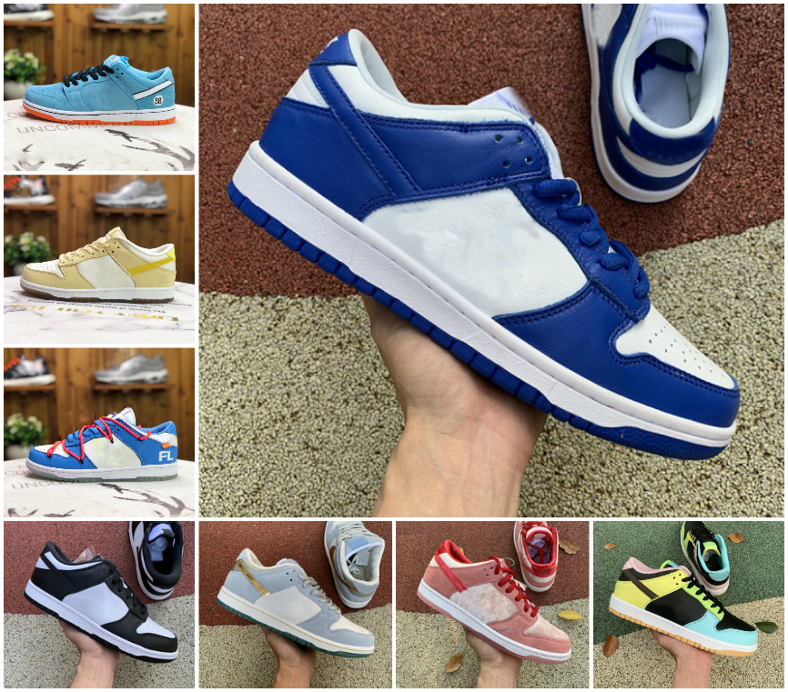Top DunKs Low Kentucky Mens Women Running Shoes Triple White Black Green SB Dunk StrangeLove x Travis Syracuse University Red UNC Blue Gulf Club 58 Skateboard shoe, Box
Top DunKs Low Kentucky Mens Women Running Shoes Triple White Black Green SB Dunk StrangeLove x Travis Syracuse University Red UNC Blue Gulf Club 58 Skateboard shoe, Box