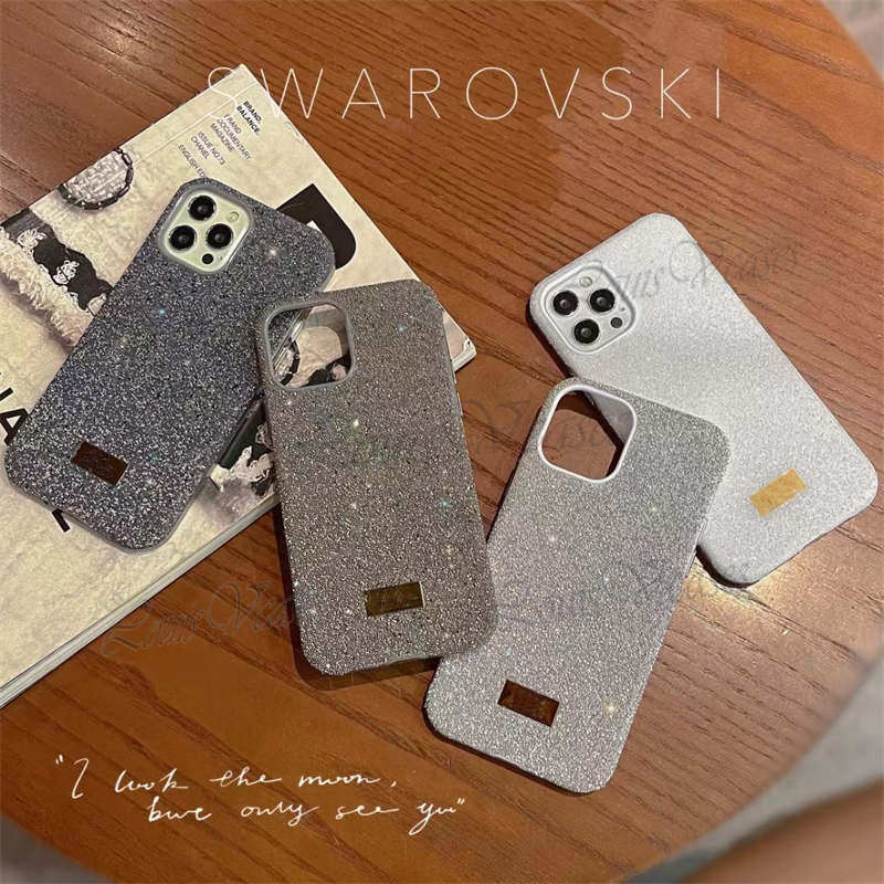 Fashion Luxury Phone cases Cover Flash drill swan design for IPhone13promax 13pro 13 11 12 ProMax cases pu Leather Back 7 8 8plus XS XR 12 13cases, Style 1
Fashion Luxury Phone cases Cover Flash drill swan design for IPhone13promax 13pro 13 11 12 ProMax cases pu Leather Back 7 8 8plus XS XR 12 13cases, Style 1