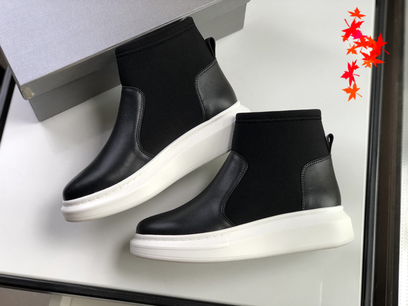 2022 Top Quality Winter Women Dress Boots High Heels design Leather Boot knitted sock-like flats biker luxury designer shoes Tall Ankle Booties with logo and box -G139, Picture color
2022 Top Quality Winter Women Dress Boots High Heels design Leather Boot knitted sock-like flats biker luxury designer shoes Tall Ankle Booties with logo and box -G139, Picture color