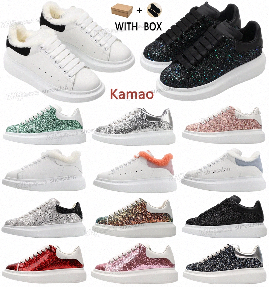 top quality shoes designer men women womens Leather Lace Up white mens espadrilles oversized flats platform casual espadrille flat alexander mcqueens mcqueen, Shoesalon
top quality shoes designer men women womens Leather Lace Up white mens espadrilles oversized flats platform casual espadrille flat alexander mcqueens mcqueen, Shoesalon