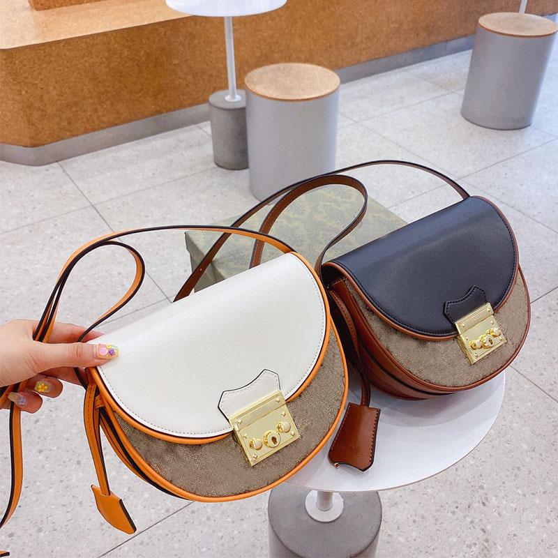 fashion women padlock designers gucci mini shoulder bags cross body bag handbags luxurys tote high quality wallet, Colour 2
fashion women padlock designers gucci mini shoulder bags cross body bag handbags luxurys tote high quality wallet, Colour 2