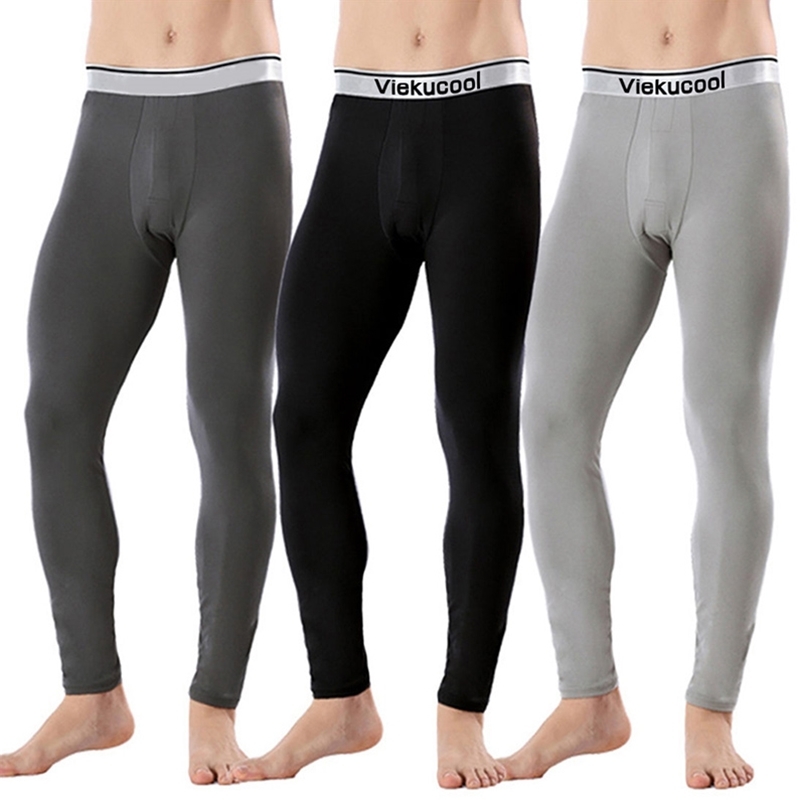 Men Long Johns Thicken Thermal Underwear Winter Warm Mens Thermal Pants Legging Tights Thermo Underwear Winter Sleepwear 211108, Men thermal pants
Men Long Johns Thicken Thermal Underwear Winter Warm Mens Thermal Pants Legging Tights Thermo Underwear Winter Sleepwear 211108, Men thermal pants