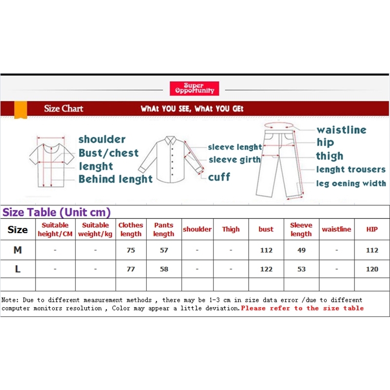 Simple wave 100% cotton shorts pyjamas men short sleeves sleepwear Japanese kimono pajamas sets shorts home bathrobes bedgown 210812