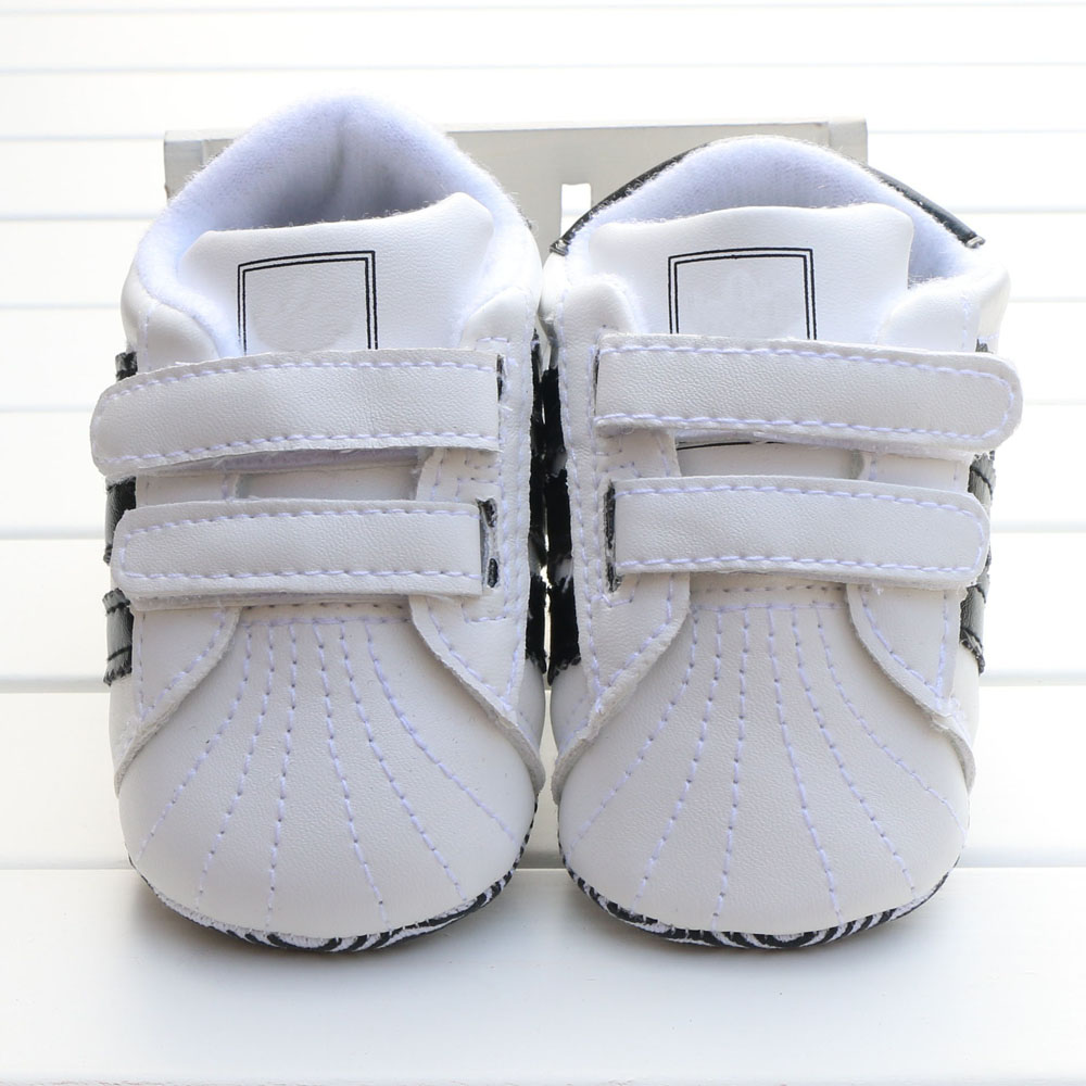 Infant Toddler Shoes Stripe Flower Crib Shoes Soft Sole Kid Girls Baby First Walker Shoes Prewalker
Infant Toddler Shoes Stripe Flower Crib Shoes Soft Sole Kid Girls Baby First Walker Shoes Prewalker