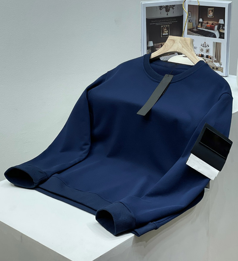 Men designer Casual sweatshirts Couples Same Style round neck Thickened pure cotton fashion hoodless sweater Casual Hoodie, Not for sale
Men designer Casual sweatshirts Couples Same Style round neck Thickened pure cotton fashion hoodless sweater Casual Hoodie, Not for sale