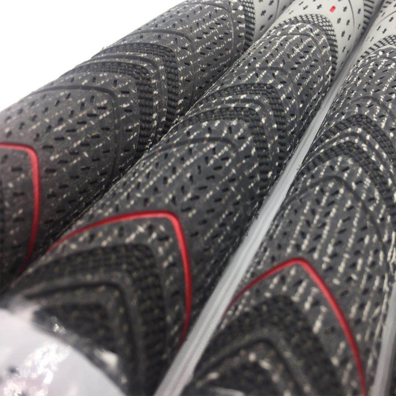 Wholesale Woods Irons Grip Align MCC +4 Red Backline For Golf Clubs High Quality 10pcs With 1 Free Tape
Wholesale Woods Irons Grip Align MCC +4 Red Backline For Golf Clubs High Quality 10pcs With 1 Free Tape