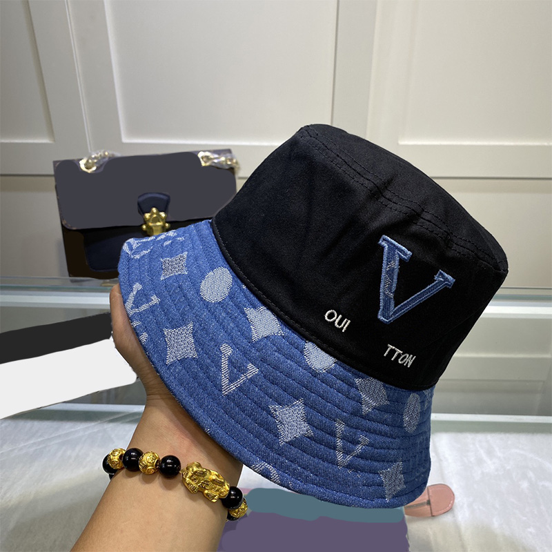 Hat Baseball Hats Bucket Caps Flower Designers Beanie Luxury Mens Womens Quadrangular Star Fisherman Cap Casquette Fashion Jariser, Black
Hat Baseball Hats Bucket Caps Flower Designers Beanie Luxury Mens Womens Quadrangular Star Fisherman Cap Casquette Fashion Jariser, Black