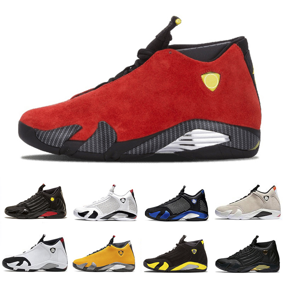 Jumpman 14 14s mens basketball shoes Desert sand Fortune Red Lipstick Ferrar Varsity Royal Cane Last Shot DMP Gym Red Winterized men women trainers sports shoe 40-47, Pay for box
Jumpman 14 14s mens basketball shoes Desert sand Fortune Red Lipstick Ferrar Varsity Royal Cane Last Shot DMP Gym Red Winterized men women trainers sports shoe 40-47, Pay for box