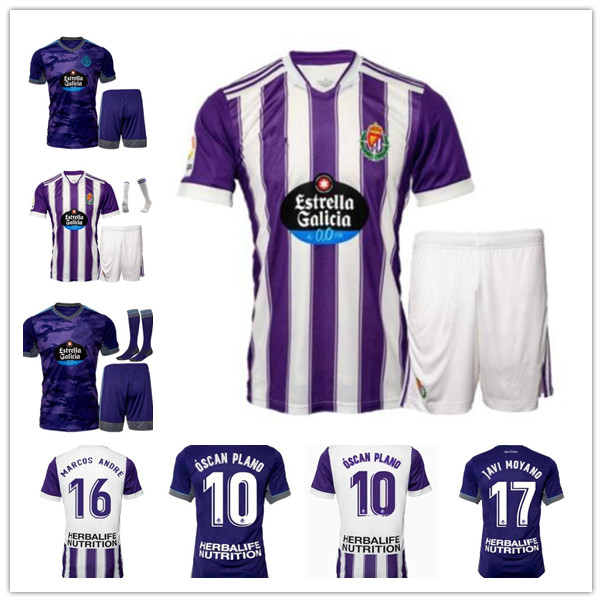 adult kids kit 21 22 Real Valladolid soccer jerseys 2021 2022 FEDE S. Sergi Guardiola Óscar Plano camisetas de fútbol FOOTBALL SHIRTS, Black;yellow
adult kids kit 21 22 Real Valladolid soccer jerseys 2021 2022 FEDE S. Sergi Guardiola Óscar Plano camisetas de fútbol FOOTBALL SHIRTS, Black;yellow