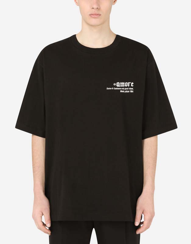 2021 Mens Letter Print T Shirts Black Fashion Womens Designer Summer High Quality Top Men s Clothing Short Sleeve Couples Casual Clothes Rea, White;black
2021 Mens Letter Print T Shirts Black Fashion Womens Designer Summer High Quality Top Men s Clothing Short Sleeve Couples Casual Clothes Rea, White;black