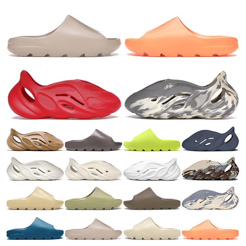 2022 Arrival Mens Women Kid Shoes Moon Gray Triple Red Ochre Enflame Orange Glow Green Mineral Blue Fashion Designer Outdoor Sneakers 35-47, B15 kid 32-35
2022 Arrival Mens Women Kid Shoes Moon Gray Triple Red Ochre Enflame Orange Glow Green Mineral Blue Fashion Designer Outdoor Sneakers 35-47, B15 kid 32-35