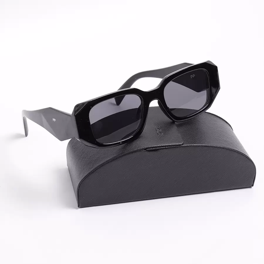 Fashion Designer Sunglasses Goggle Beach Sun Glasses For Man Woman 7 Color Optional Good Quality
Fashion Designer Sunglasses Goggle Beach Sun Glasses For Man Woman 7 Color Optional Good Quality
