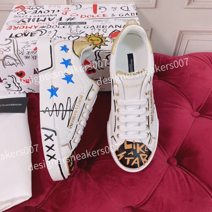 2021 Mens Womens boots Sneakers Casual Shoes Top Quality Chaussures Leather Ace Embroidery Stripes Sports Trainers Fashion Luxurys Designers Loafers, 01
2021 Mens Womens boots Sneakers Casual Shoes Top Quality Chaussures Leather Ace Embroidery Stripes Sports Trainers Fashion Luxurys Designers Loafers, 01