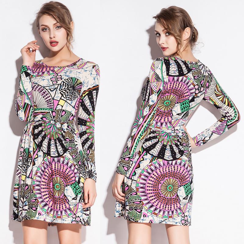 Women's Swimwear Various Occasion Loose Cover Up 2021 S O Neck Waist - Wrinkled Stretch Cotton One Piece Dress S..L.XL.XXL, White;black
Women's Swimwear Various Occasion Loose Cover Up 2021 S O Neck Waist - Wrinkled Stretch Cotton One Piece Dress S..L.XL.XXL, White;black