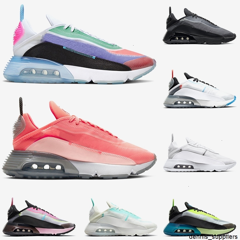 NEW Arrived Be True 2090 Pure Platinum Women Mens Running Shoes Luxury Black Lava Glow Triple White Aurora Green Designer Sneakers 36-45
NEW Arrived Be True 2090 Pure Platinum Women Mens Running Shoes Luxury Black Lava Glow Triple White Aurora Green Designer Sneakers 36-45