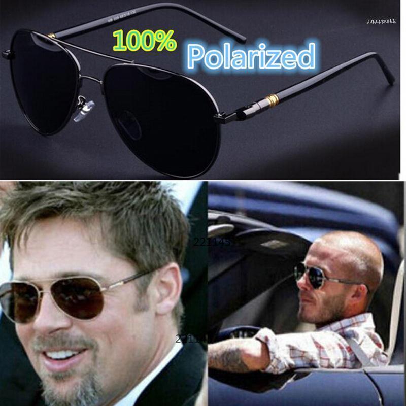 Sunglasses 2021 Fashion Summer Men Polarized Retro De Sol Masculino Glasses For Driving Uv400 Gafas Sun Men1
Sunglasses 2021 Fashion Summer Men Polarized Retro De Sol Masculino Glasses For Driving Uv400 Gafas Sun Men1