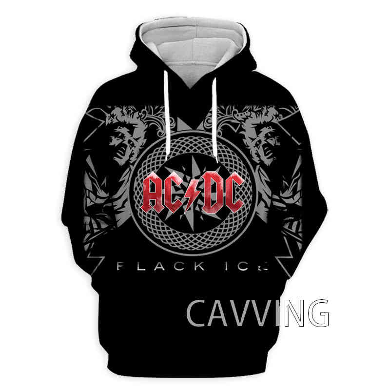 Fashion Women/Men' 3D Print AC DC Rock Band Hoodies Hooded Sweatshirts Harajuku Hoodie Tops Clothing, 13
Fashion Women/Men' 3D Print AC DC Rock Band Hoodies Hooded Sweatshirts Harajuku Hoodie Tops Clothing, 13
