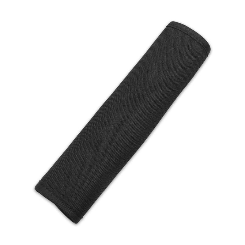 Safety Belts & Accessories 2Pcs Car Universal Seat Belt Shoulder Strap Cover Breathable Ice Silk Protection Padding Pad Auto Interior Access
Safety Belts & Accessories 2Pcs Car Universal Seat Belt Shoulder Strap Cover Breathable Ice Silk Protection Padding Pad Auto Interior Access