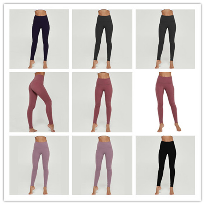 2021 Lu Women Cross-tight fitness Yoga Pants High Waist Sports Gym Wear Girls Leggings Elastic Ladies Overall Full Tights Workout Solid Color, As
2021 Lu Women Cross-tight fitness Yoga Pants High Waist Sports Gym Wear Girls Leggings Elastic Ladies Overall Full Tights Workout Solid Color, As
